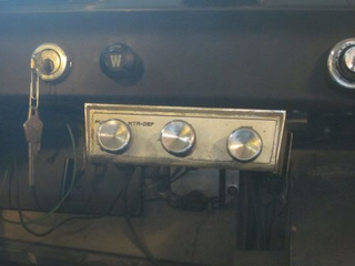 Illustration for article titled 1966 Dodge Sportsman Hell Project Begins: Hide The Metric Tools!